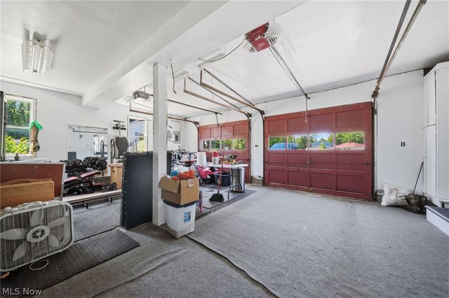 6241 Mentor Park Boulevard, Mentor, OH 44060