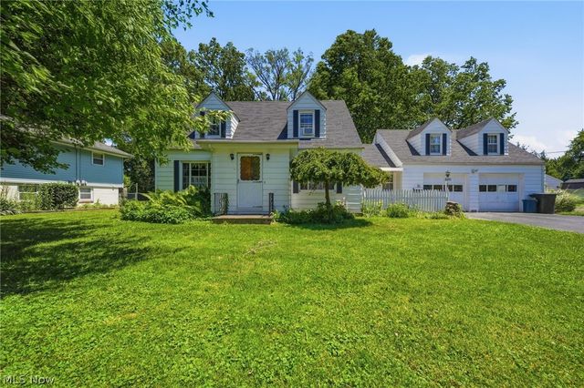 6241 Mentor Park Boulevard, Mentor, OH 44060