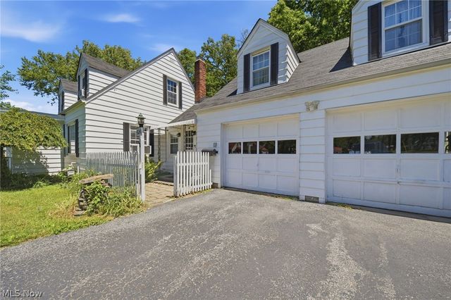 6241 Mentor Park Boulevard, Mentor, OH 44060
