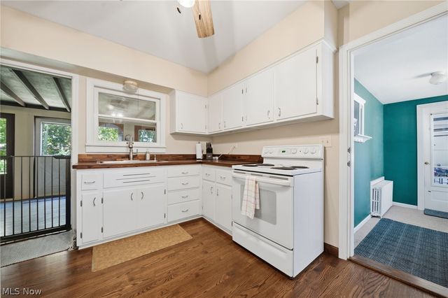6241 Mentor Park Boulevard, Mentor, OH 44060