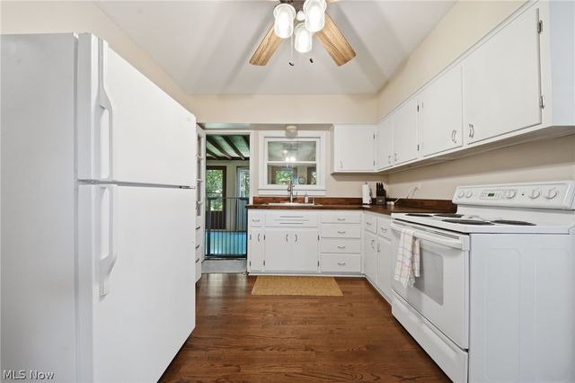 6241 Mentor Park Boulevard, Mentor, OH 44060