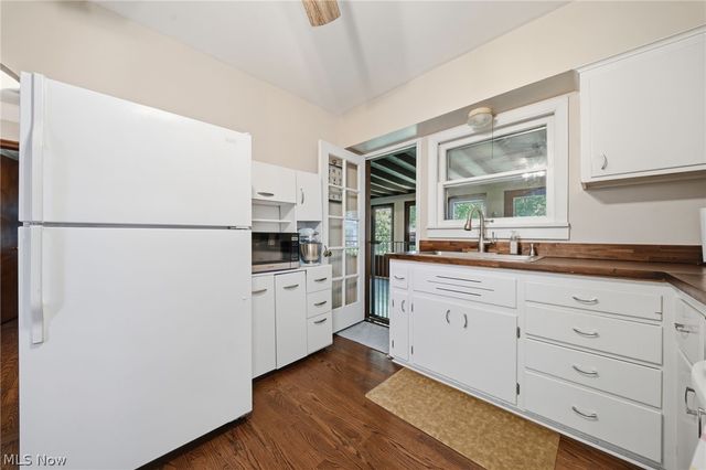 6241 Mentor Park Boulevard, Mentor, OH 44060