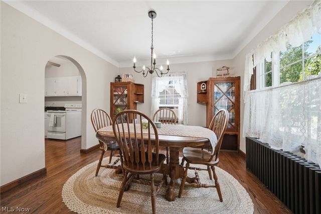 6241 Mentor Park Boulevard, Mentor, OH 44060