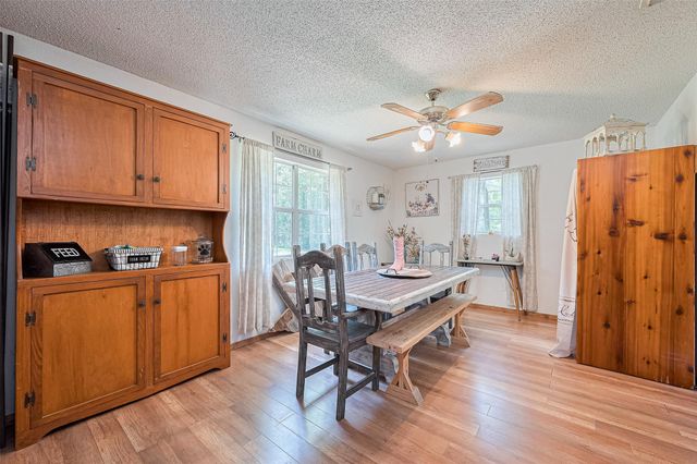 200 Little Pine Valley Road, Cleveland, TX 77328