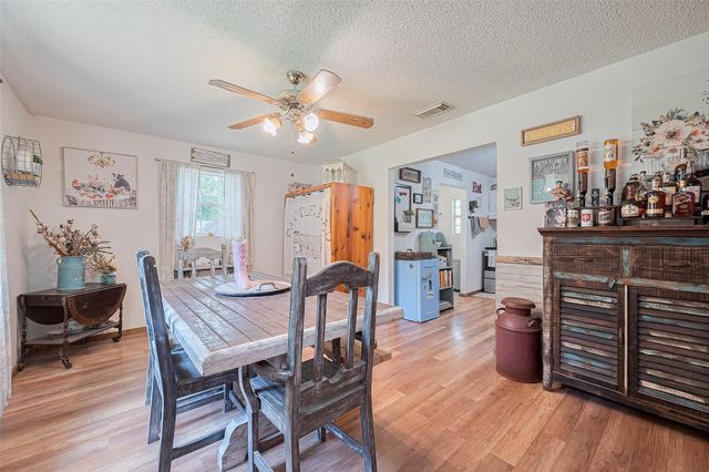 200 Little Pine Valley Road, Cleveland, TX 77328