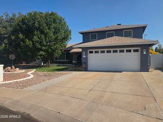 5109 W IRONWOOD Drive, Glendale, AZ 85302