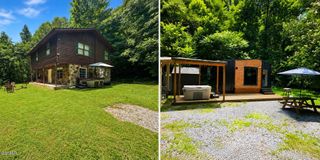 3694 Wilhite Road, Sevierville, TN 37876