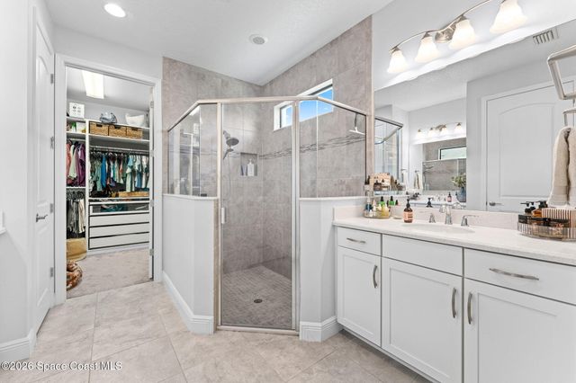 2991 Casterton Drive, Melbourne, FL 32940