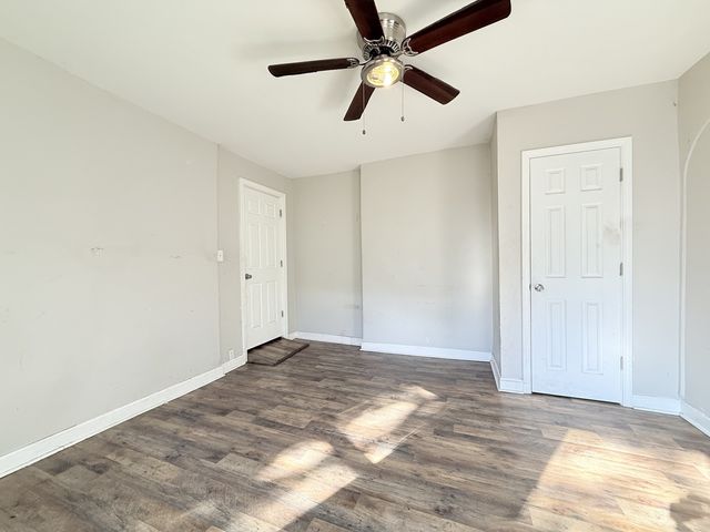 12210 S Normal Avenue, Chicago, IL 60628