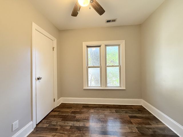 12210 S Normal Avenue, Chicago, IL 60628