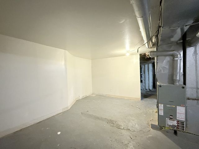 12210 S Normal Avenue, Chicago, IL 60628