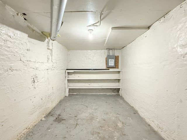 12210 S Normal Avenue, Chicago, IL 60628