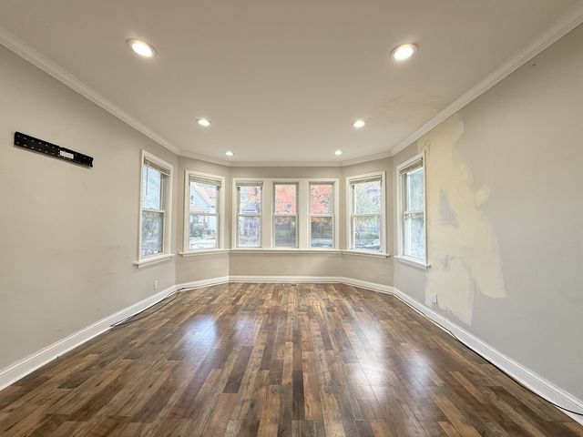 12210 S Normal Avenue, Chicago, IL 60628