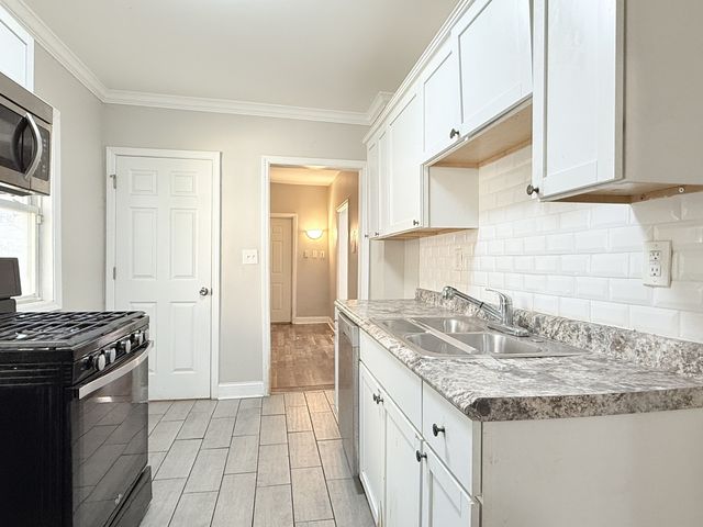 12210 S Normal Avenue, Chicago, IL 60628