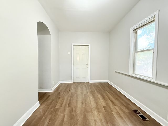 12210 S Normal Avenue, Chicago, IL 60628