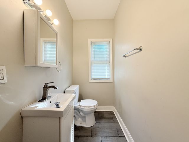 12210 S Normal Avenue, Chicago, IL 60628