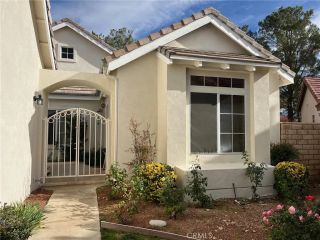 19645 Rolling Green Drive, Apple Valley, CA 92308