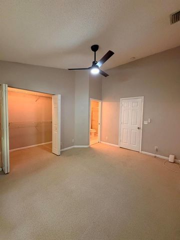 5145 Palmbrooke Circle, West Palm Beach, FL 33417
