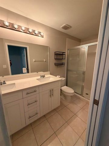 5145 Palmbrooke Circle, West Palm Beach, FL 33417