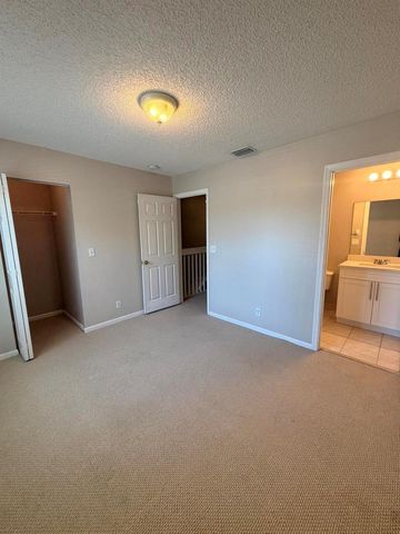 5145 Palmbrooke Circle, West Palm Beach, FL 33417