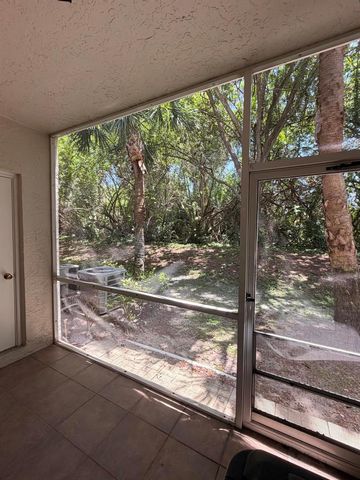 5145 Palmbrooke Circle, West Palm Beach, FL 33417