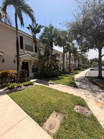 5145 Palmbrooke Circle, West Palm Beach, FL 33417