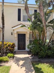 5145 Palmbrooke Circle, West Palm Beach, FL 33417