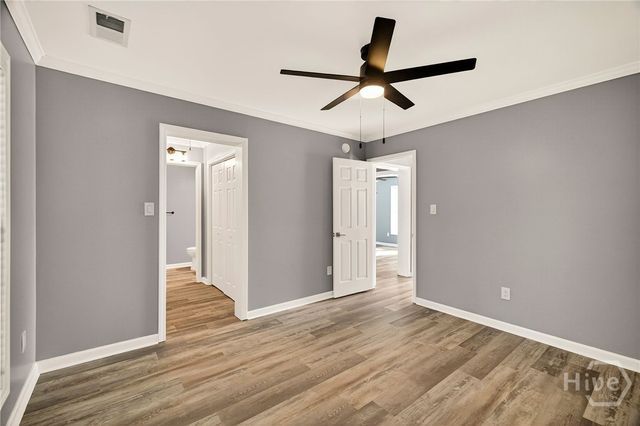 3209 Woodlawn Drive, Savannah, GA 31404