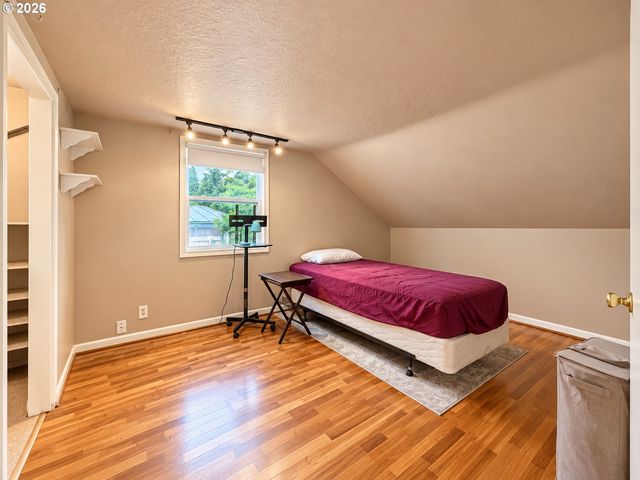 19145 ADDIE St, Gladstone, OR 97027