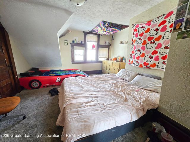 138 Pearl Street, Charlotte, MI 48813