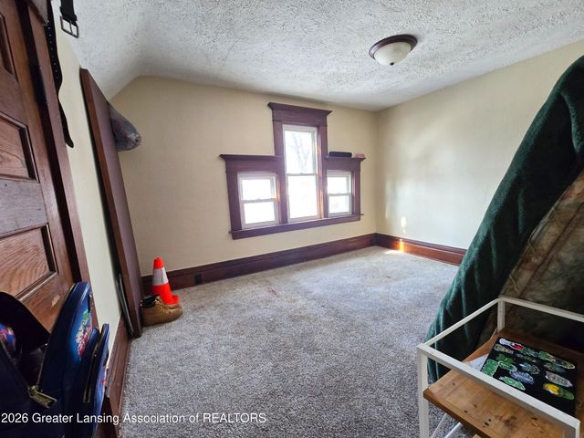 138 Pearl Street, Charlotte, MI 48813