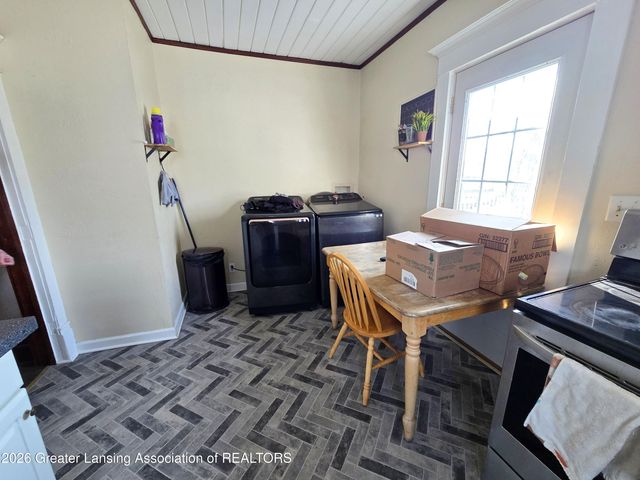 138 Pearl Street, Charlotte, MI 48813