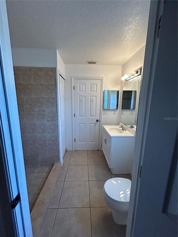 3072 SHINGLE CREEK COURT, Kissimmee, FL 34746