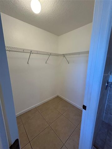 3072 SHINGLE CREEK COURT, Kissimmee, FL 34746