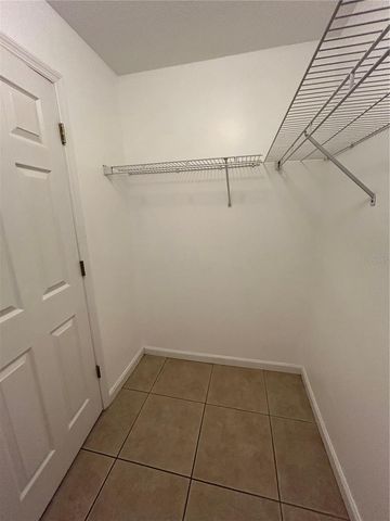 3072 SHINGLE CREEK COURT, Kissimmee, FL 34746
