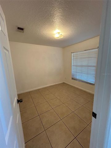 3072 SHINGLE CREEK COURT, Kissimmee, FL 34746