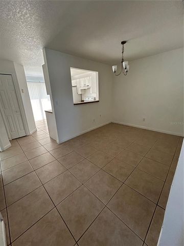 3072 SHINGLE CREEK COURT, Kissimmee, FL 34746