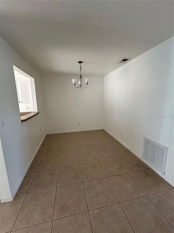 3072 SHINGLE CREEK COURT, Kissimmee, FL 34746
