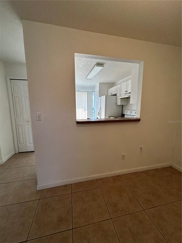 3072 SHINGLE CREEK COURT, Kissimmee, FL 34746