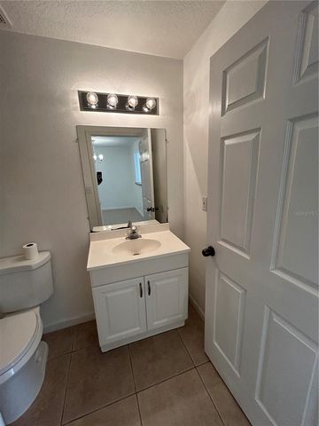 3072 SHINGLE CREEK COURT, Kissimmee, FL 34746