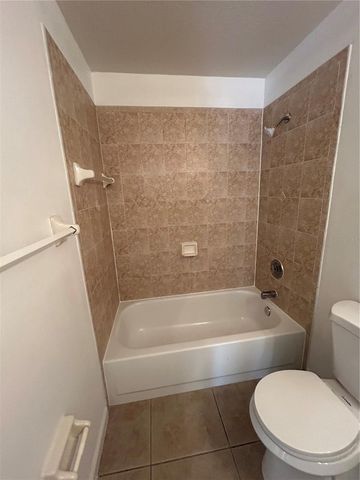 3072 SHINGLE CREEK COURT, Kissimmee, FL 34746
