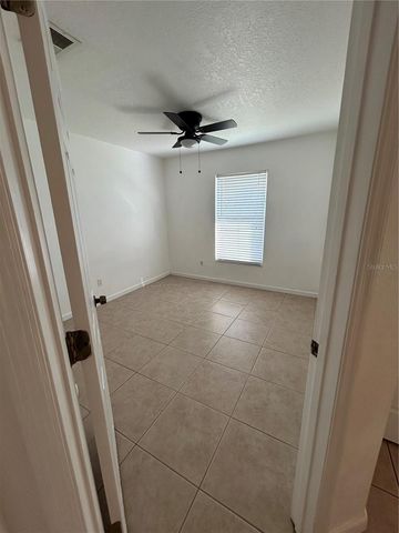 3072 SHINGLE CREEK COURT, Kissimmee, FL 34746