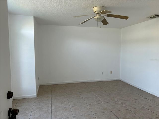 3072 SHINGLE CREEK COURT, Kissimmee, FL 34746