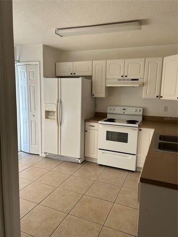 3072 SHINGLE CREEK COURT, Kissimmee, FL 34746