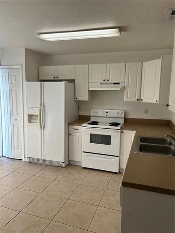3072 SHINGLE CREEK COURT, Kissimmee, FL 34746
