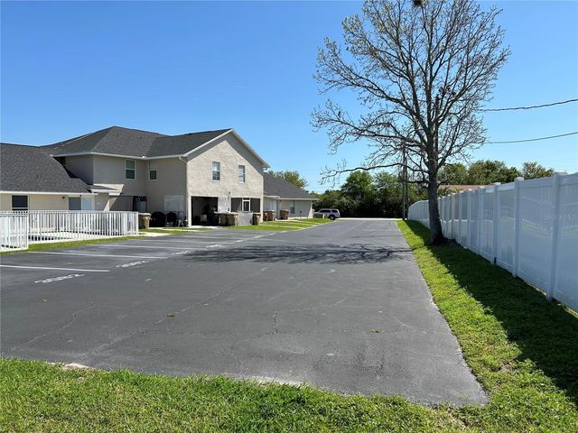 3072 SHINGLE CREEK COURT, Kissimmee, FL 34746