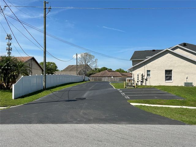 3072 SHINGLE CREEK COURT, Kissimmee, FL 34746