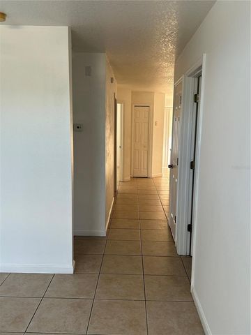 3072 SHINGLE CREEK COURT, Kissimmee, FL 34746
