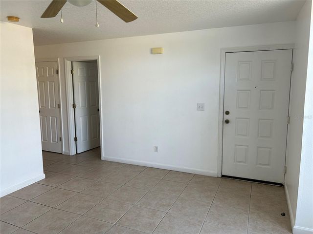 3072 SHINGLE CREEK COURT, Kissimmee, FL 34746