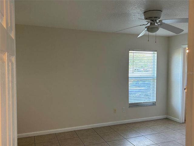 3072 SHINGLE CREEK COURT, Kissimmee, FL 34746
